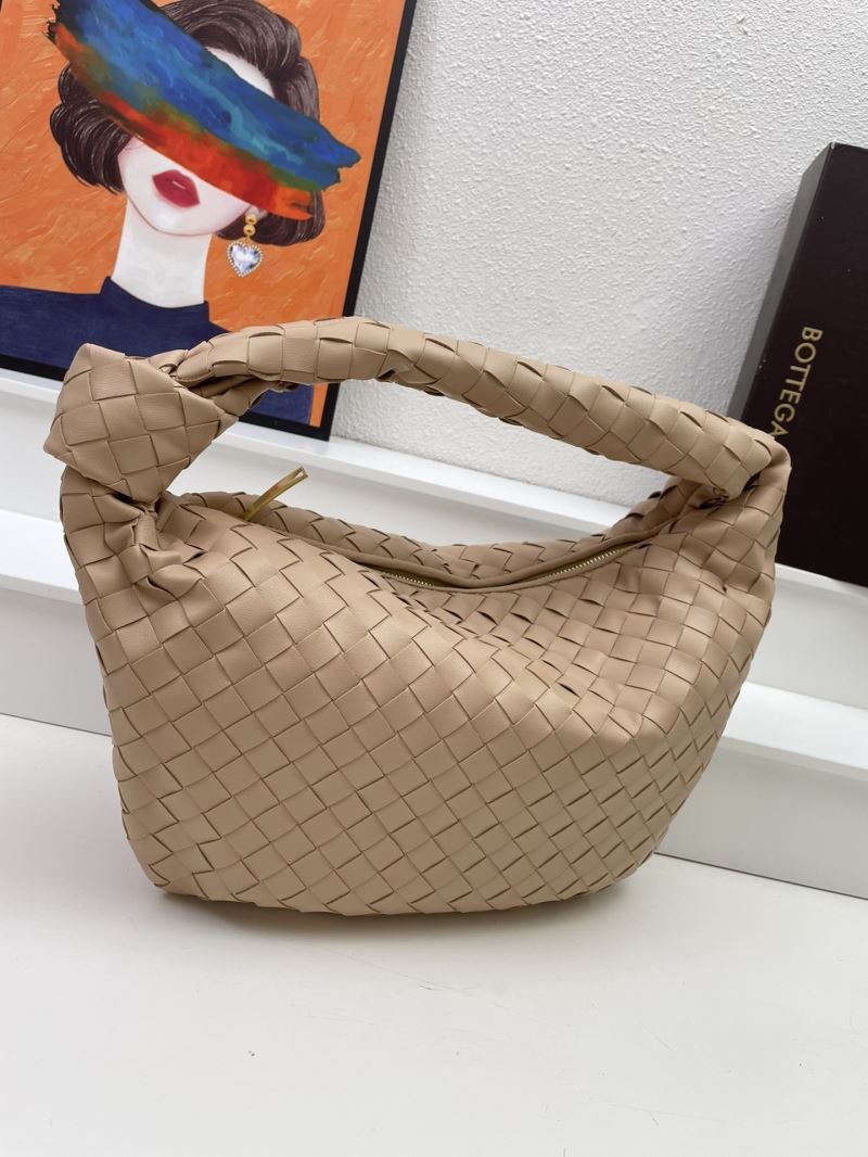 Bottega Veneta Top Handle Bags